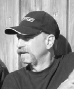 Achim2.JPG