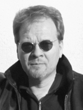 hauke_klein_07.jpg