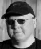 Kalle