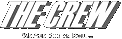 We Are Rock'n Roll