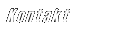 Kontaktformular, Telefonnummern usw.