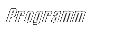 Das aktuelle Programm