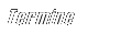 Aktuelle Termine